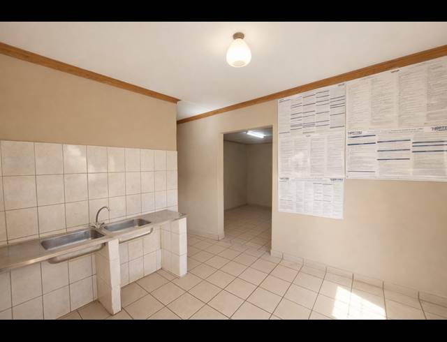 4 BEDROOM HOUSE FOR SALE IN DIBENG
